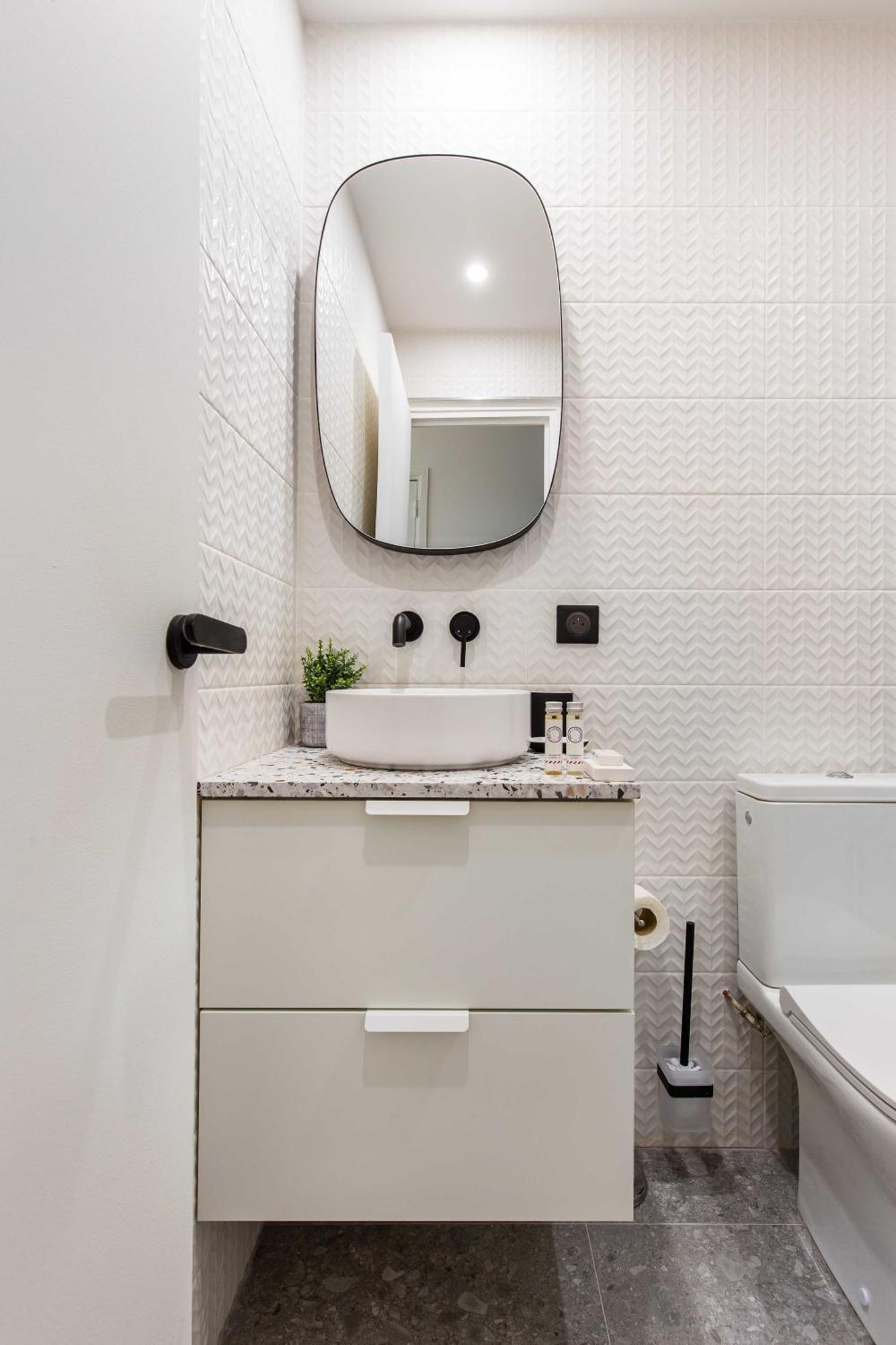 Parc Des Expositions Apartment Paris